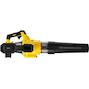 dewalt_dcmba572x1_qw