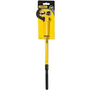 stanley_0_70_453