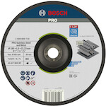 bosch_2608600710