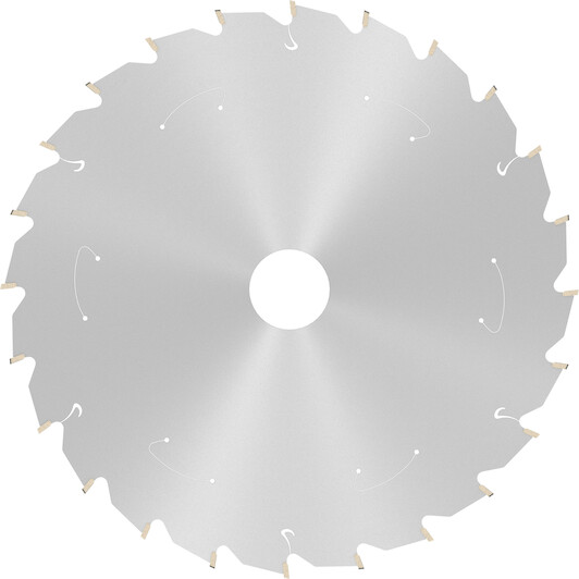 bosch_2608837724_3