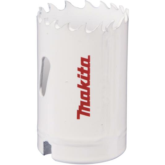 makita_d_17049