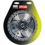 ryobi_5132002580