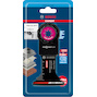 bosch_2608900030_2