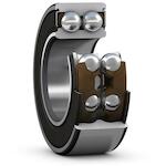 skf_3207a_2rs1mt33