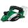 Category Hikoki cordless planer