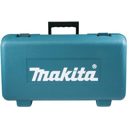 makita_824786_0