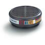 moldex_820001