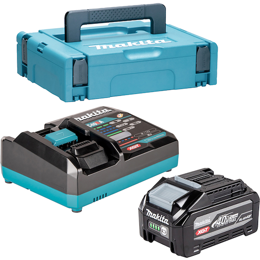 makita_1915d9_2