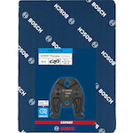 bosch_2608570152_2