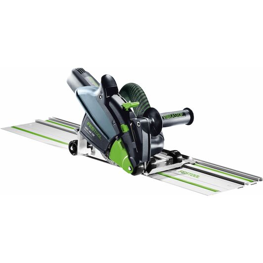 festool_576547