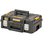 dewalt_dwst83345_1