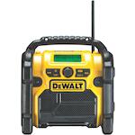 dewalt_dcr020_qw