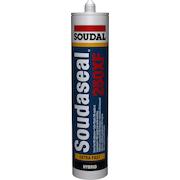 soudal_113890