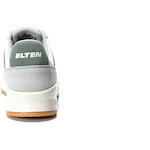 elten_720051_42_5