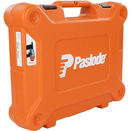 paslode_576909_6