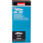 makita_tw004gz