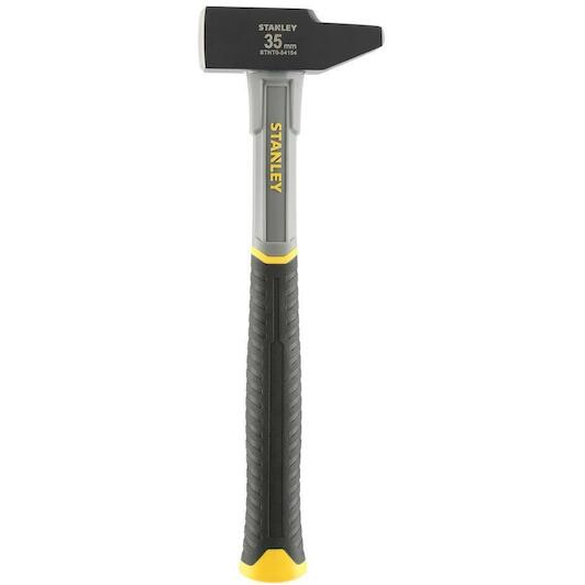 stanley_stht0_54154