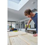 ryobi_5133003347