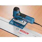 bosch_1600a001fs