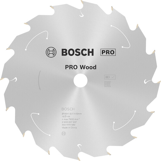 bosch_2608837697