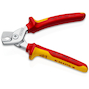 knipex_9516160_2