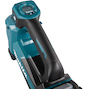makita_mp001gz_p