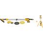 dewalt_dce800t2_qw