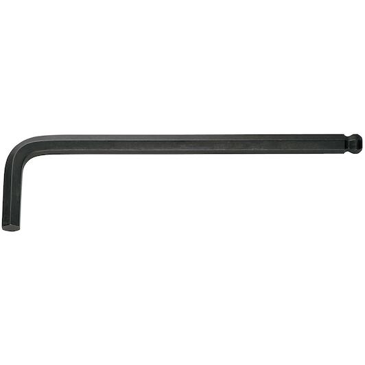 facom_83sh2