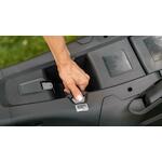 bosch_06008b9305
