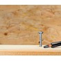 spax_92231001508_6