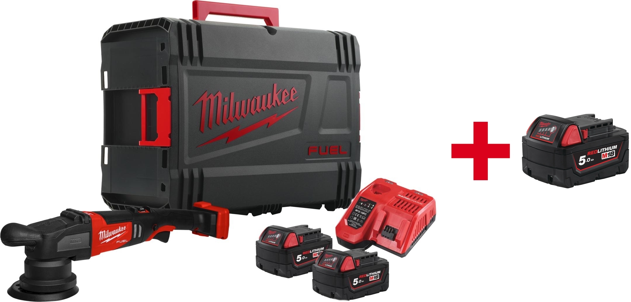 milwaukee_4933478835