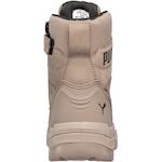 puma_900300495000_41_4