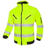 sioen_029aa2pbefy13xl