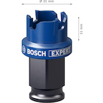 bosch_2608900492_4
