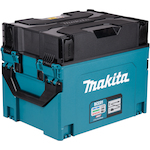 makita_1914u3_7