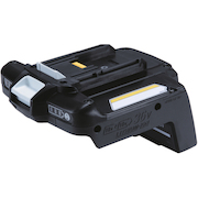 makita_196809_7