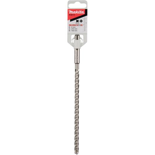 makita_b_58039
