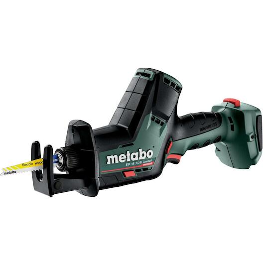 metabo_602366850