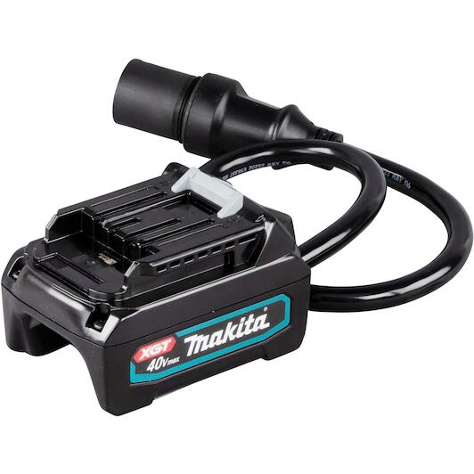 makita_191n62_4