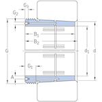skf_aoh3152g_2