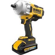 dewalt_dcf961h2g_qw