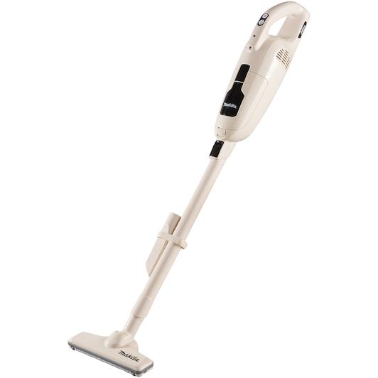 makita_cl114fdwix