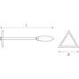 bahco_nsb710_450