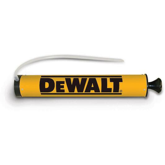 dewalt_dfc1650050