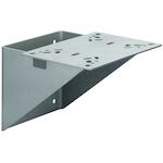 metabo_623862000