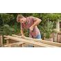 bosch_06039d8108