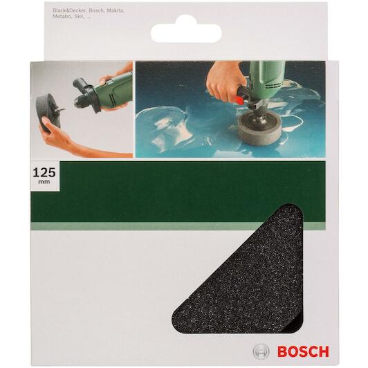 bosch_2609256291