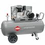 airpress_360568