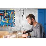 dremel_2615222232