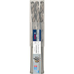 bosch_2608596830_2